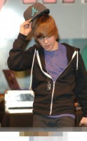 /album/fotogaleria/justin-bieber-fans-club-quinta-region-12-jpg/